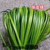 Tiras de Plástico para Cestas de Rattan Plano Artesanais, Material de Rattan Largo para Tecelagem, Fios de Rattan, Cestas de Flores de Rattan Sintético