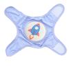 Rodilleras Yx para Bebé Anticaída Verano para Bebé Niños Pequeños Gateo Rodilleras Delgadas Protección Deportiva de Verano para Niños