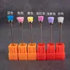 Proveedores de herramientas para uñas cepillo de limpieza cepillo para polvo de pulir uñas lijadora eléctrica cepillo de uñas fabricantes de cepillos de uñas