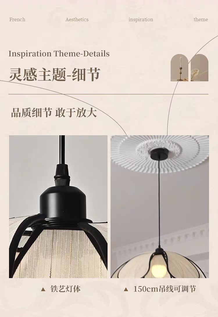 微信图片_20250309150030.jpg