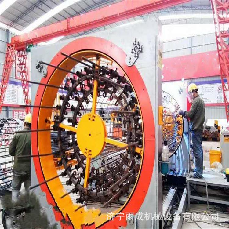 6bb81e63817fdbe2e40638e831e091