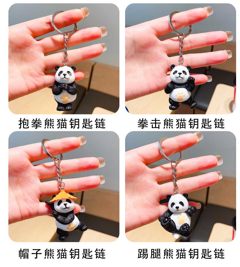 详情_04.jpg