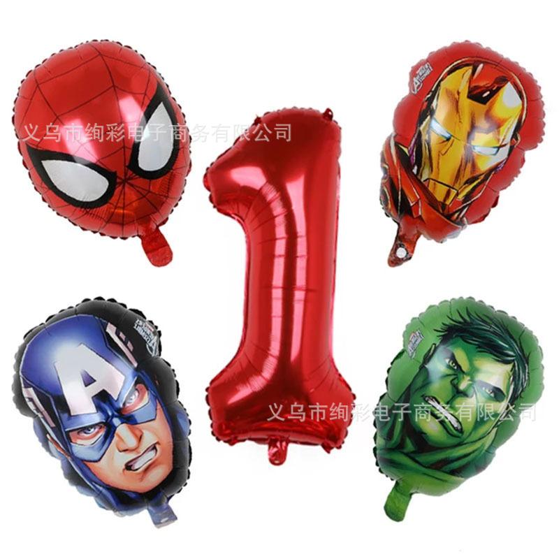 微信图片_20221211113936