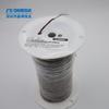 Cabo de Extensão para Termopar Americano Omiplus Ff-K-24S-Twsh-Sle-100 Extt-B-26S-1000