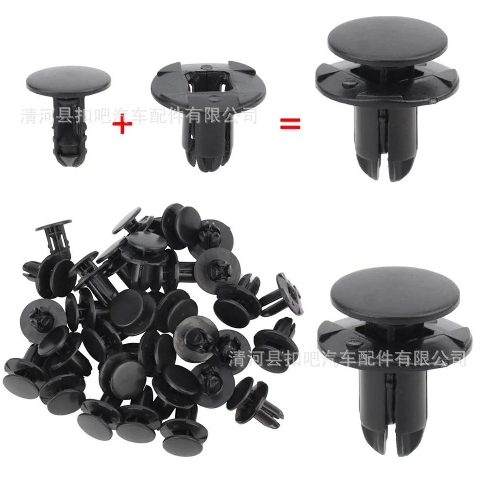 Clips-de-sujeci-n-para-paracho