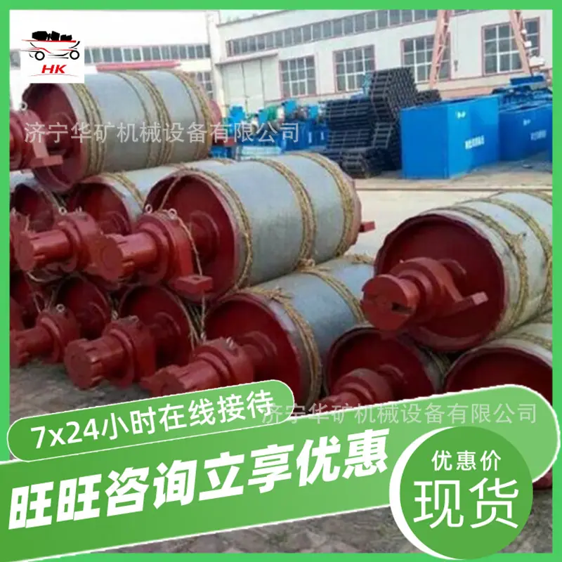 QQ截图20191015135418.jpg