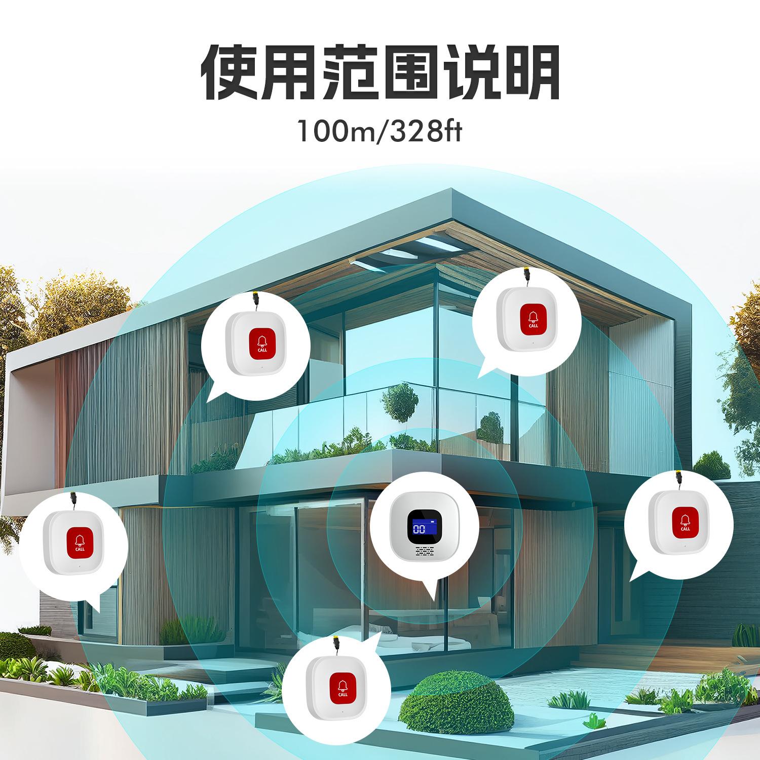 CF206-中文详情页_14.jpg