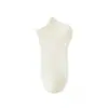 Calcetines, Calcetines de Algodón Puro para Mujer, Calcetines Bajos de Malla Fina, Calcetines de Verano Absorbentes de Sudor y Anti-Olor para Mujer, Calcetines Cortos, Venta al por Mayor de Calcetines Zhuji