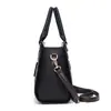 [Venta Caliente de Comercio Exterior] Bolso para Mujer Nuevo Bolso de Mano de Moda Europeo y Americano Gran Capacidad Transfronterizo Bolso de Hombro de Moda para Mujer