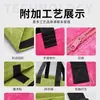 Bolsas Tejidas, Bolsos de Mano, Bolsos Llamativos, Bolsas Ecológicas, Bolsas de Piel de Serpiente, Bolsas Publicitarias para Exposiciones, Tamaño Extra Grande, Logo Personalizable