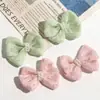 Accesorios de Encaje Perla Lazo Vibrantes, Lindos y Dulces para Ropa DIY, Pasadores para el Cabello, Tocados, Accesorios para Zapatos y Sombreros