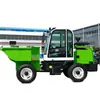 Fornecedor do Fabricante de Caminhão Basculante 4x4 Caminhão Basculante 4x4 Entrega Rápida Caminhão Basculante 4x4 Preço de Telecomunicações Caminhão Basculante