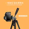 Suporte para Celular Câmera Dslr Fotografia ao Ar Livre Transmissão ao Vivo Tripé 3130/20 Suporte Fabricante Atacado em Estoque