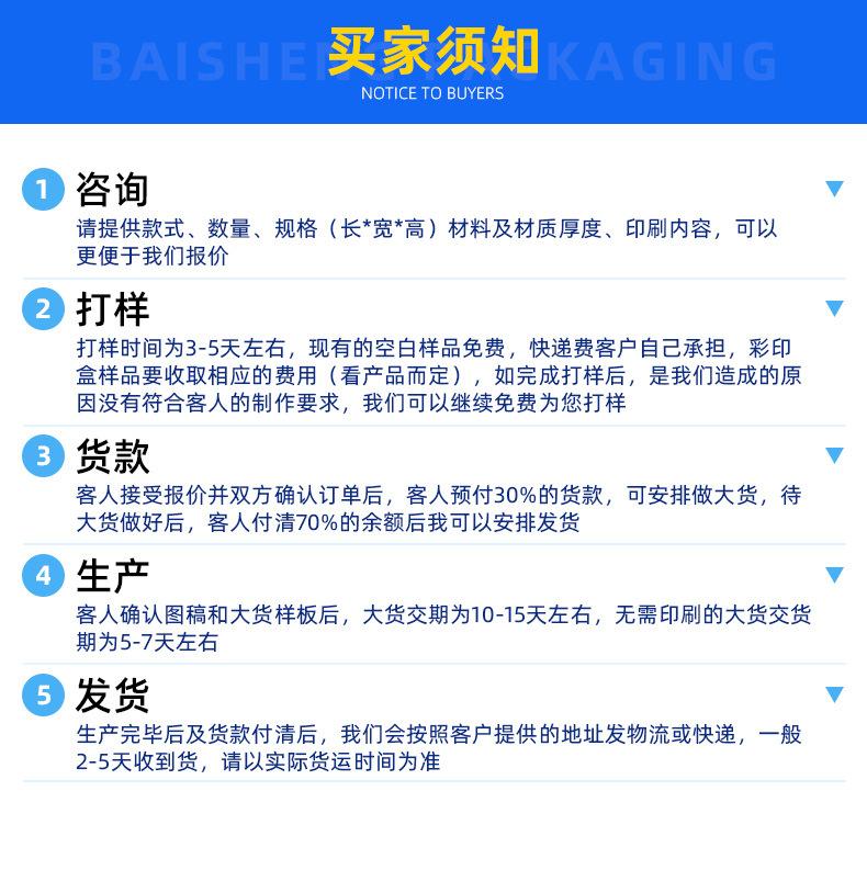 佰盛包装-详情页2_20.jpg