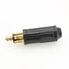 Fabricantes de Ningbo BAOMA encendedor de cigarrillos para coche enchufe de encendedor de cigarrillos de 12V accesorios para encendedor de cigarrillos de coche al por mayor