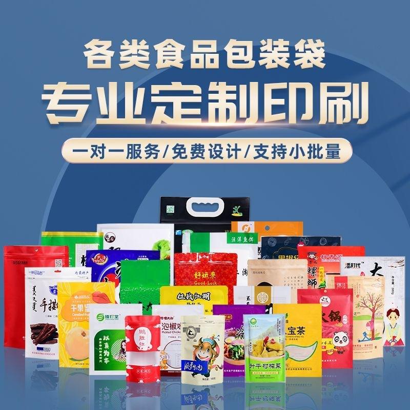 AB7B3B91A6344A24569D9089BFC59B