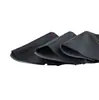 Cubierta de Palanca de Cambios para Modificación de Coche Nuevo Transfronteriza Accesorios para Coche Cubierta Antipolvo Universal para Transmisión Manual Accesorios para Conducir Coche