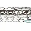 Aplicável ao leito de cilindro de aço Volvo 8675251 9404726 30777309