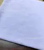 Nuevo Tejido Jacquard de Algodón 2022 Flor Imitación Jacquard de Lino y Algodón Luo Melocotón Tela para Traje Tang Chino Traje Han Ropa Infantil