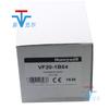 Sensor de Temperatura VF20-1B54S VF20-3B54S Honeywell HONEYWEII de inmersión