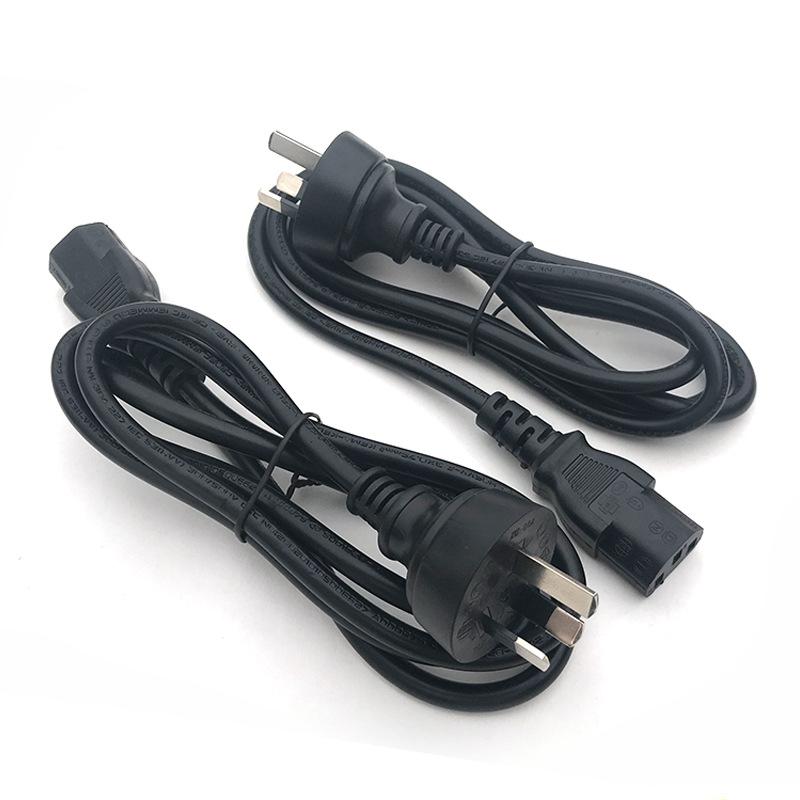 O1CN011F4oMGrnEPTMqZe_!!108622