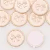 Adesivos de Selo de Cera Transfronteiriços com Relevo de Laço para Envelopes de Casamento, Adesivos de Selo de Cera, Adesivos Artísticos Atacado