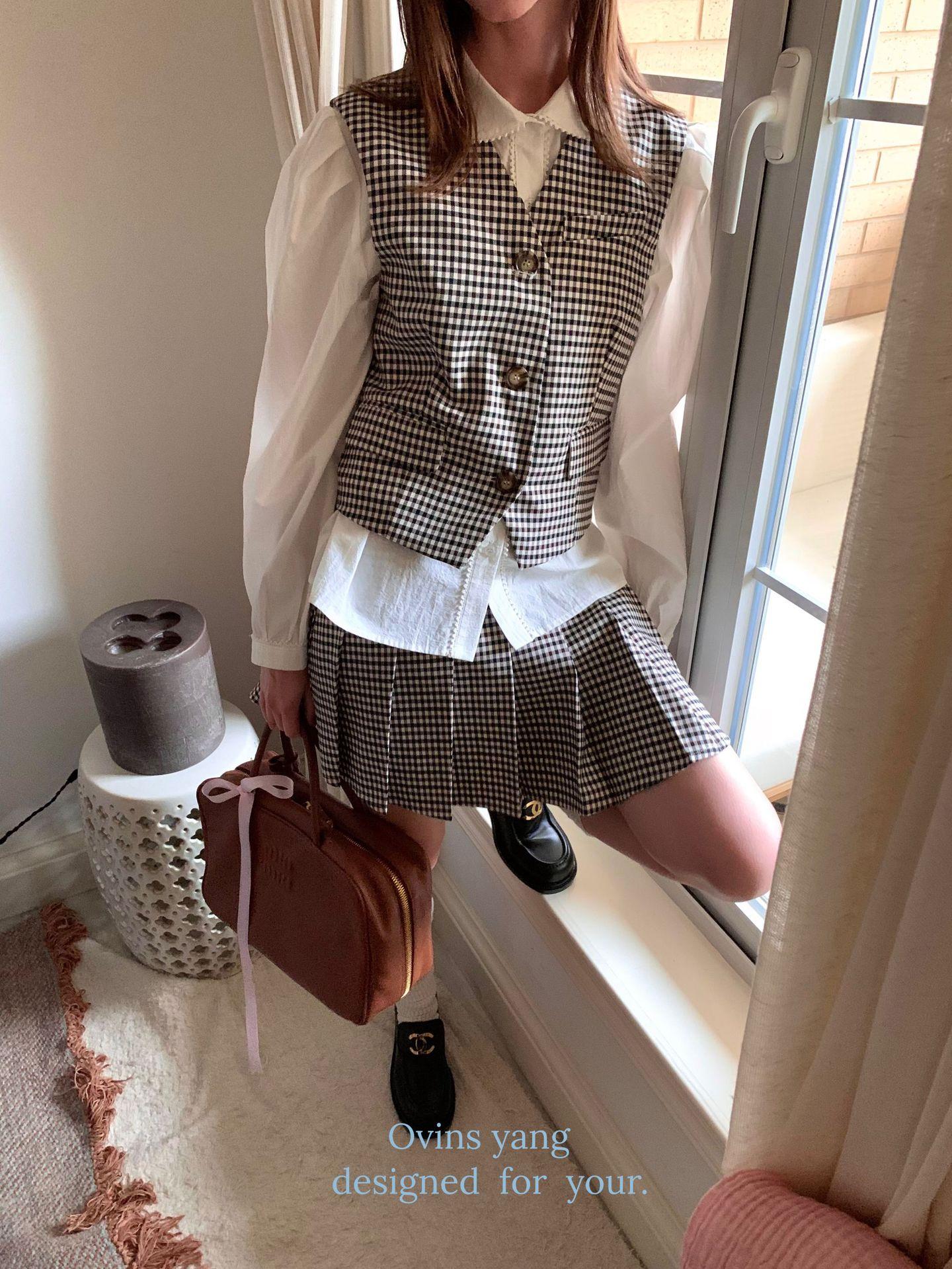 2024-02-16 022348.jpg