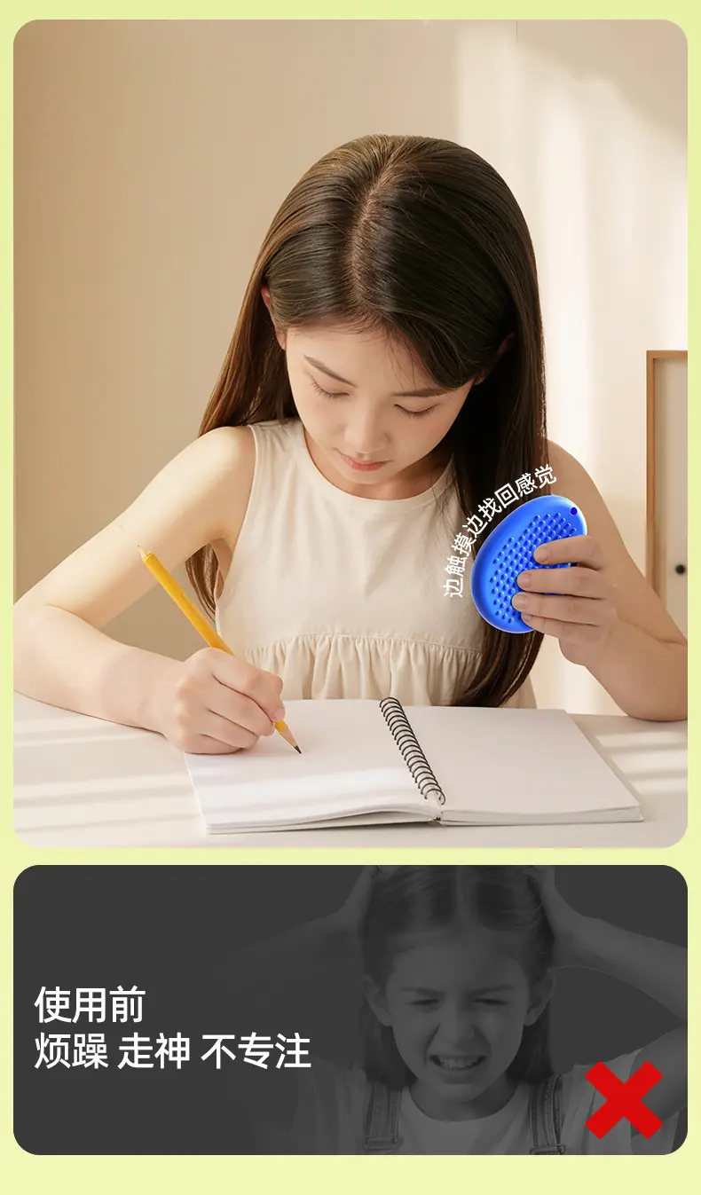 format,png