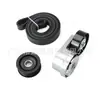 Aplicable a Grand Cherokee 3.6L Kit de tensor 5184617AD 5281301AA 5184647AB