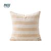 Almofada Retrô Americana para Sofá de Sala Almofada de Sofá Luxo Leve High-End Decoração de Bay Window Capa de Almofada Removível e Lavável