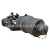 Adecuado para carcasa de filtro de aceite Audi 06F115397J, 06F115397F, 321E2036H