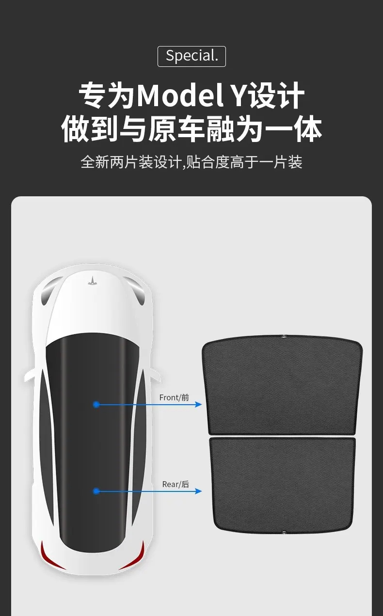 14cb7422c072d843.jpg