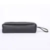 Bolso para Juguetes Sexuales, Accesorios para Adultos, Bolsa de Almacenamiento de Cuero para Productos para Adultos, Bolsa Negra de Almacenamiento para Juguetes Sexuales, Disponible para Dropshipping