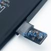 Adecuado para Batería de Teléfono Móvil Apple iPhone 7ª Generación A1660/A1778/A1779/Ai780 Venta al por Mayor