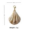 Llavero de Mariposa Retro Americano Moderno Genial Estilo Chica Caliente Milenial Colgante para Bolso Dulce Genial Accesorios para Zapatos Decoraciones para Zapatos