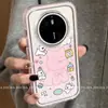 Capa para Celular Huawei Mate 8 Pro com Alto Apelo Estético, Modelo Casal Huawei Mate 80