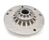 Adecuado para rodamiento de soporte de suspensión del eje delantero de BMW MINI F56 31306884184 Pegamento superior de máquina