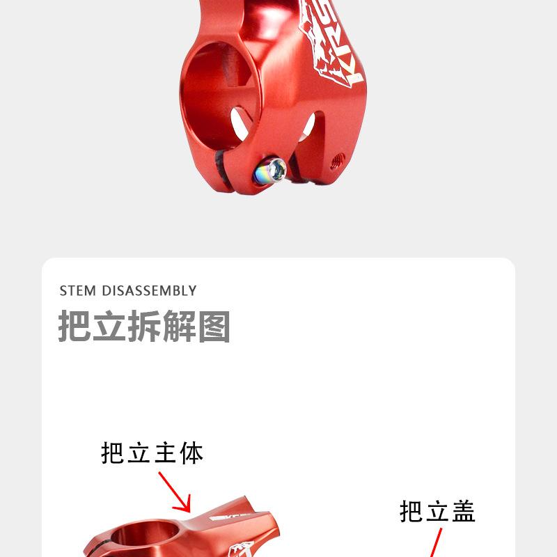 800详情JPG_06.jpg