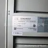 Gabinete de Alimentación para Exteriores Montado en Pared Zte Zxdu68 H002 V5.0 Equipo Rectificador de Conmutación de Alta Frecuencia 48V200A