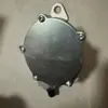 Partes de Coche al por Mayor Bomba de Vacío de Freno 29300-0E011 para Hilux