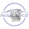 Peças Automotivas de Alta Qualidade 21606-50X0B Resfriador da Caixa de Câmbio para Nissan Sylphy 13-18