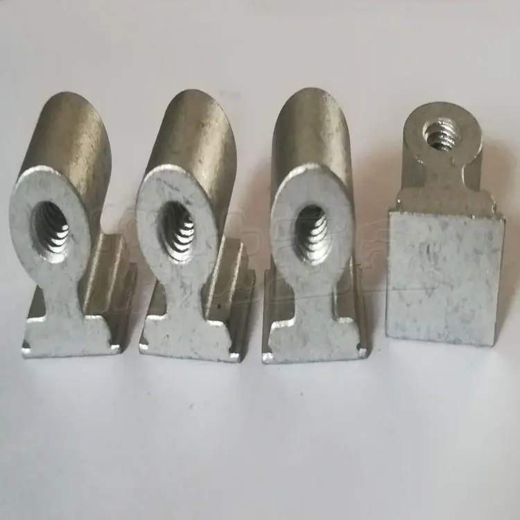 B21F14804661C9DE5DE59DBB371D32