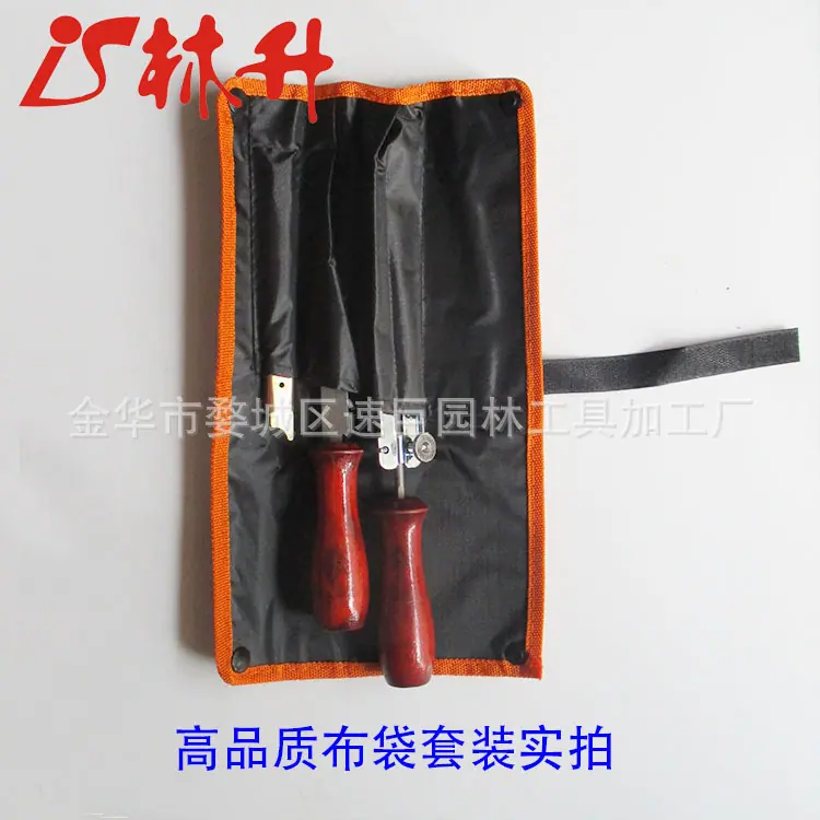 5浠跺竷琚嬪瑁?jpg