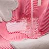 Delantal ajustable impermeable y a prueba de aceite para limpieza de manos en el hogar, delantal para cocinar en la cocina, delantal de trabajo con pechera