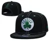 Nuevos Sombreros Planos Bordados de Equipos de la NBA 2025 para Hombres y Mujeres Gorras de Béisbol Hip-Hop Protección Solar y Estilo Moderno