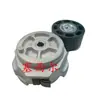 Fornecimento de Alta Qualidade de Tensor de Correia 3104027 Adequado para Peças do Motor Cummins Qsx15