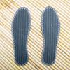 Palmilhas de Tecido Palmilhas de Tecido de Algodão Sapatos de Tecido Feitos à Mão Palmilhas Especiais Venda por Atacado Masculinas e Femininas Absorventes de Suor Primavera e Verão Banquinha Presente Tapetes