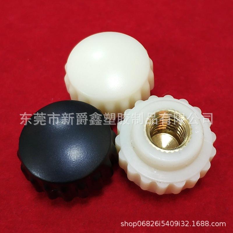 2B39AD2A56EE20EA565DB9D8EC7F3B