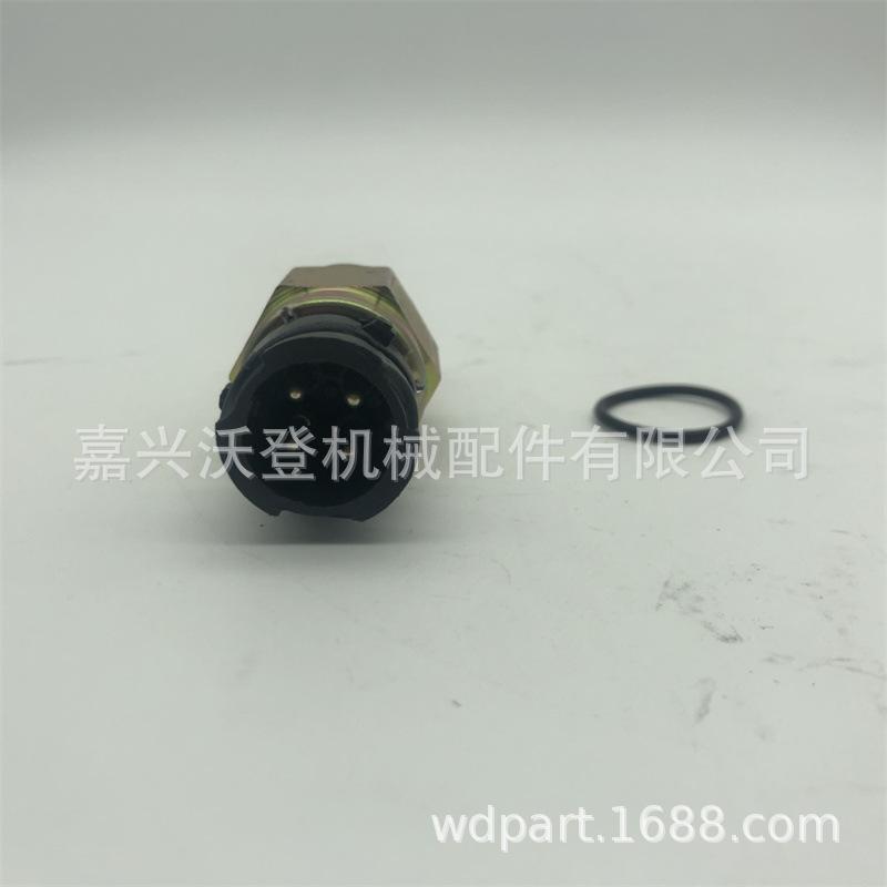 ba29f0a6ba36077f4ec632aaef1632