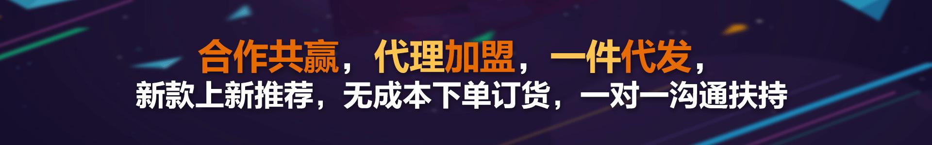 一键复制_20230528012720